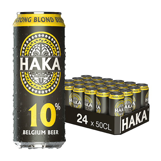 blond10