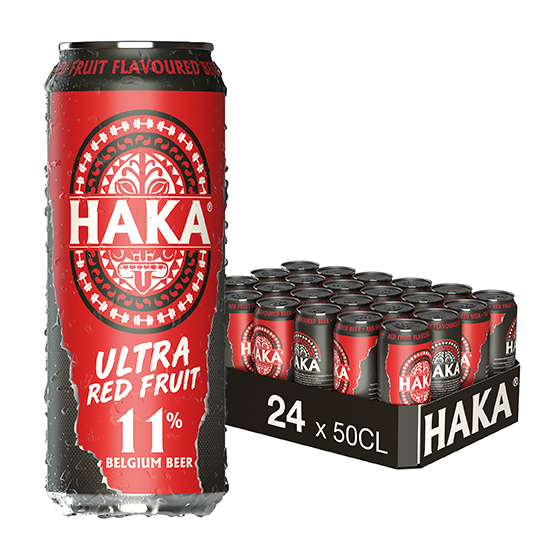 ultraredfruit11