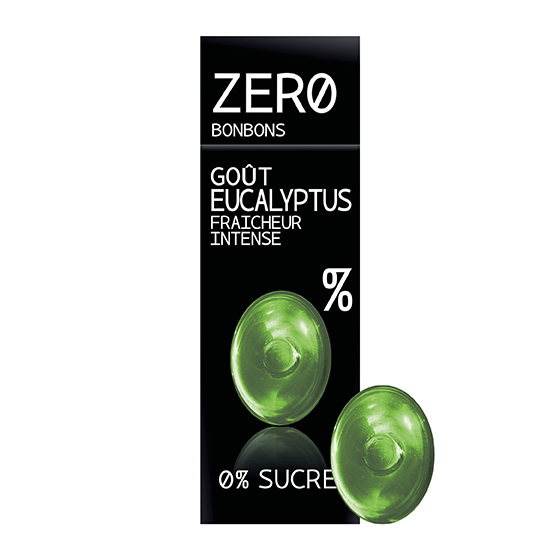 Eucalyptus