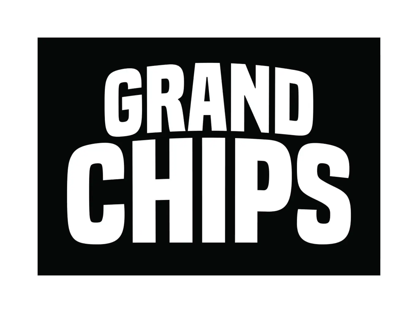 grand chips logo