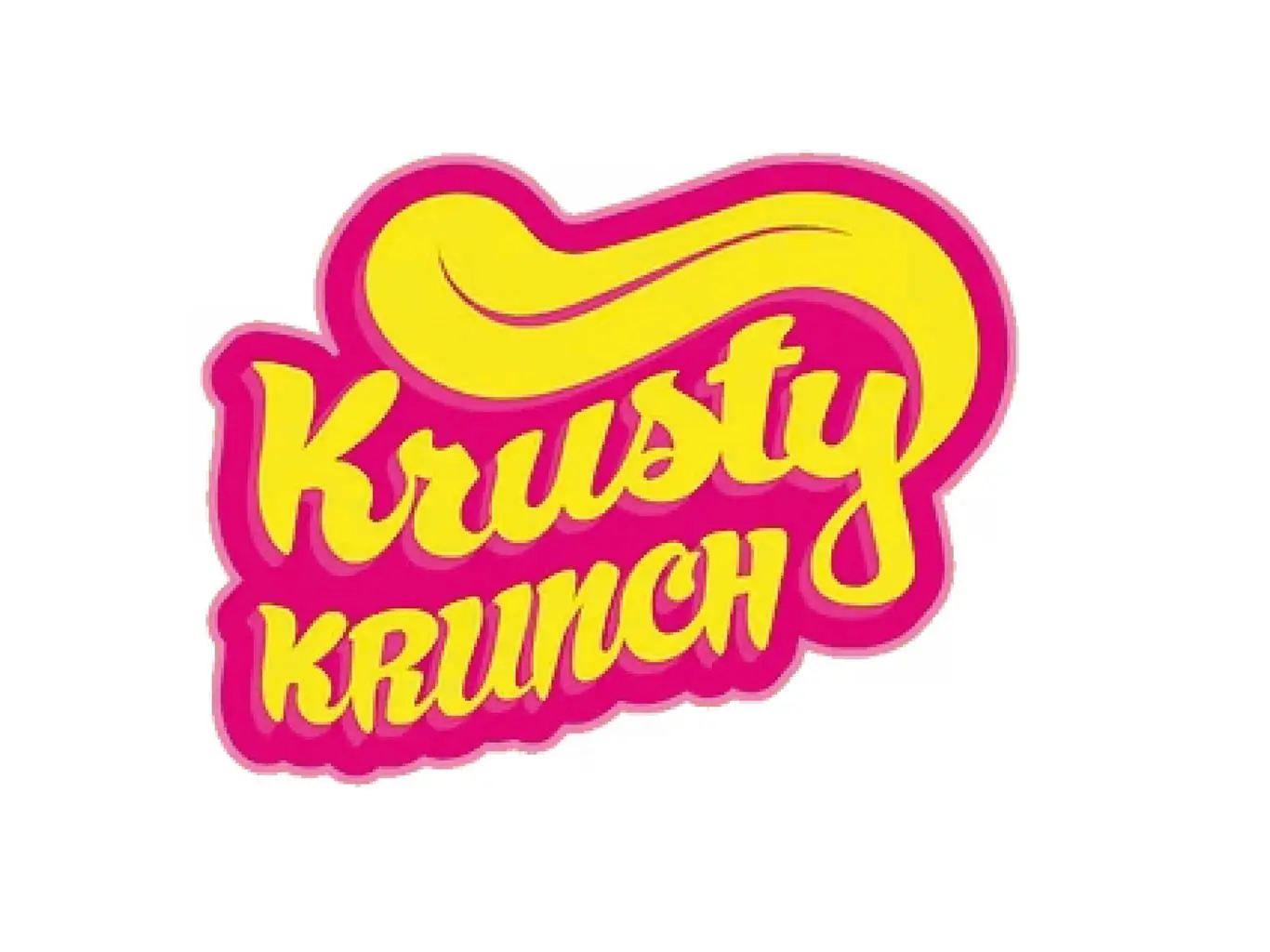 krustykrunch