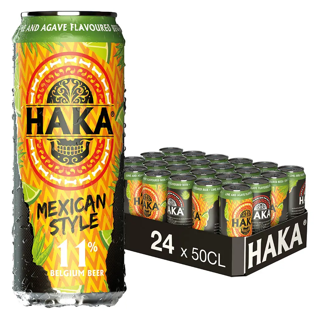 MexicanStyle11