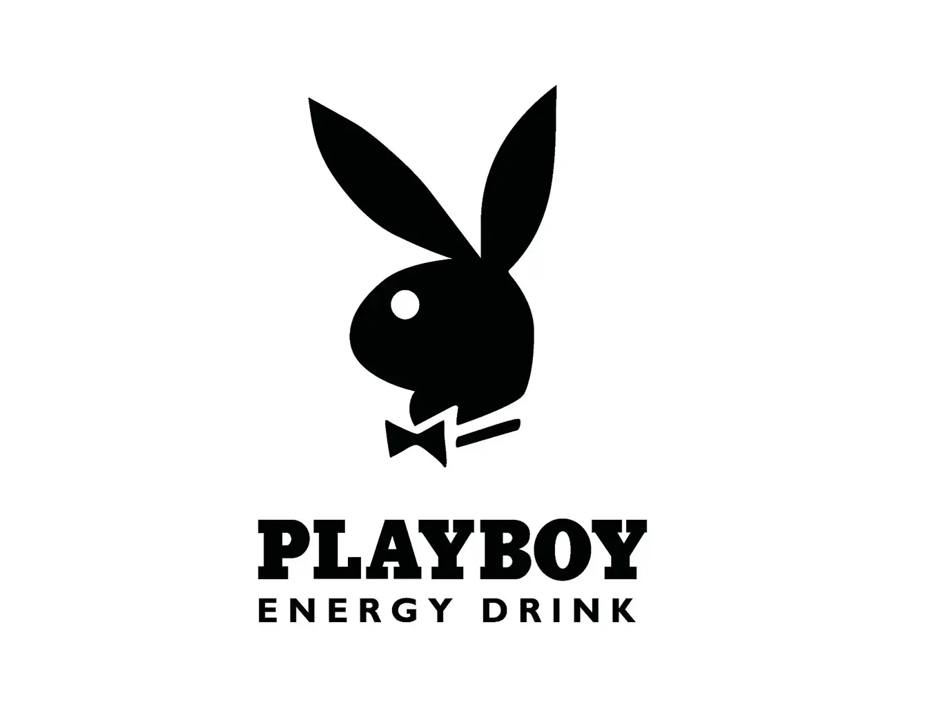 playboy