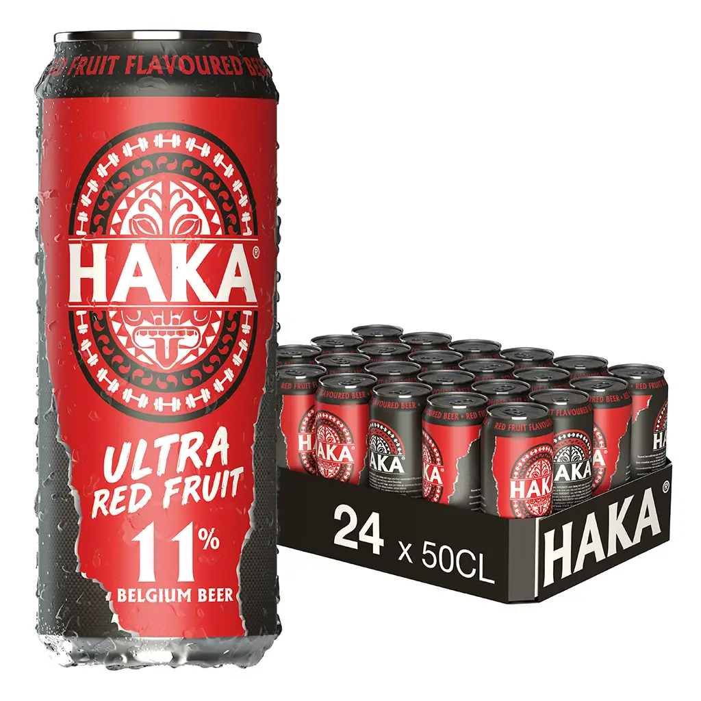 ultraredfruit11
